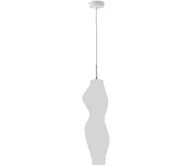 Lampy sufitowe - Top Light Venus - LED Żyrandol na lince LED/20W/230V - miniaturka - grafika 1