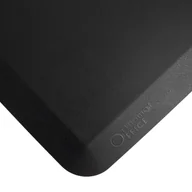 Pozostałe wyposażenie warsztatu - PARTNER B2B Mata zapobiegająca zmęczeniu do stania OO010001 - miniaturka - grafika 1