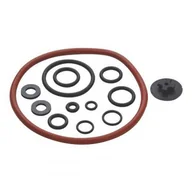 Akcesoria do urządzeń ogrodniczych - SOLO zestaw uszczelek do Solo 456, 457 - miniaturka - grafika 1