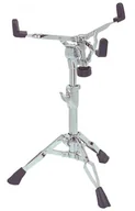 Akcesoria do perkusji - Gewa PURE PURE stojak na odśnieżanie SS-800 podwójnie usztywniony, bardzo ciężki, wysokość ok. 40 cm/55 cm, niska regulacja PS803800 - miniaturka - grafika 1