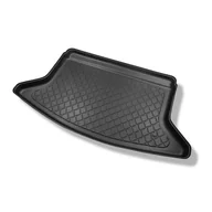 Maty bagażnikowe - ARISTAR Mata do bagażnika ARISTAR do Hyundai i30 III Hatchback 2017-.) Guardliner 183132 1183132 - miniaturka - grafika 1