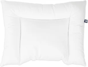 Familon Original children's pillow, 40 x 60 cm - Kołdry i poduszki dla dzieci - miniaturka - grafika 1