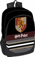 Plecaki - Plecak Harry Potter (42cm) - miniaturka - grafika 1