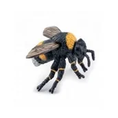 Figurki dla dzieci - Trzmiel - miniaturka - grafika 1