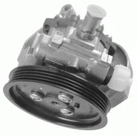 Układ kierowniczy - akcesoria - BOSCH Pompa hydrauliczna, układ kierowniczy K S01 000 680 - miniaturka - grafika 1