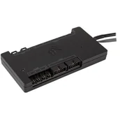 Kontrolery - Corsair Kontroler Corsair Commander PRO CL-9011110-WW - miniaturka - grafika 1