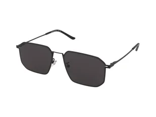 Okulary przeciwsłoneczne Emporio Armani EA2165D 3001/87 - Okulary przeciwsłoneczne - miniaturka - grafika 1