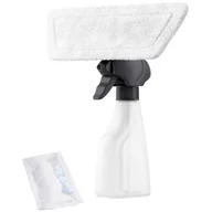 Akcesoria do okien - ELECTROLUX ELECTROLUX Butelka z rozpylaczem ELECTROLUX EBTB01 EBTB01 EBTB01 - miniaturka - grafika 1