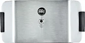 Akcesoria do perkusji - Meinl MKPM - miniaturka - grafika 1