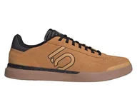 Sneakersy męskie - Adidas Buty Five Ten Sleuth Dlx M FX4440 Rozmiar 44 2/3 FX4440/44 2/3 - miniaturka - grafika 1