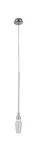 Maxlight Lampa wisząca Murano A P0245