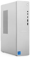 Zestawy komputerowe - Lenovo IdeaCentre Tower - i5-14400 16GB 1TB Win11Pro 90XS006UPL - miniaturka - grafika 1