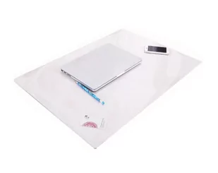 NaturDay Opti Artrepain 60 kapsułek / NaturDay - Suplementy naturalne - miniaturka - grafika 1