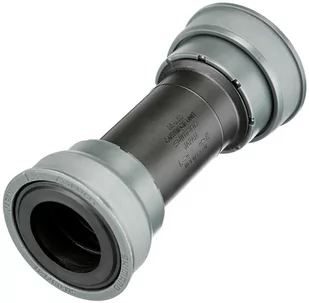 Shimano Sm-Bb71-41A Łożyska Suportu Press Fit - Części rowerowe - miniaturka - grafika 1