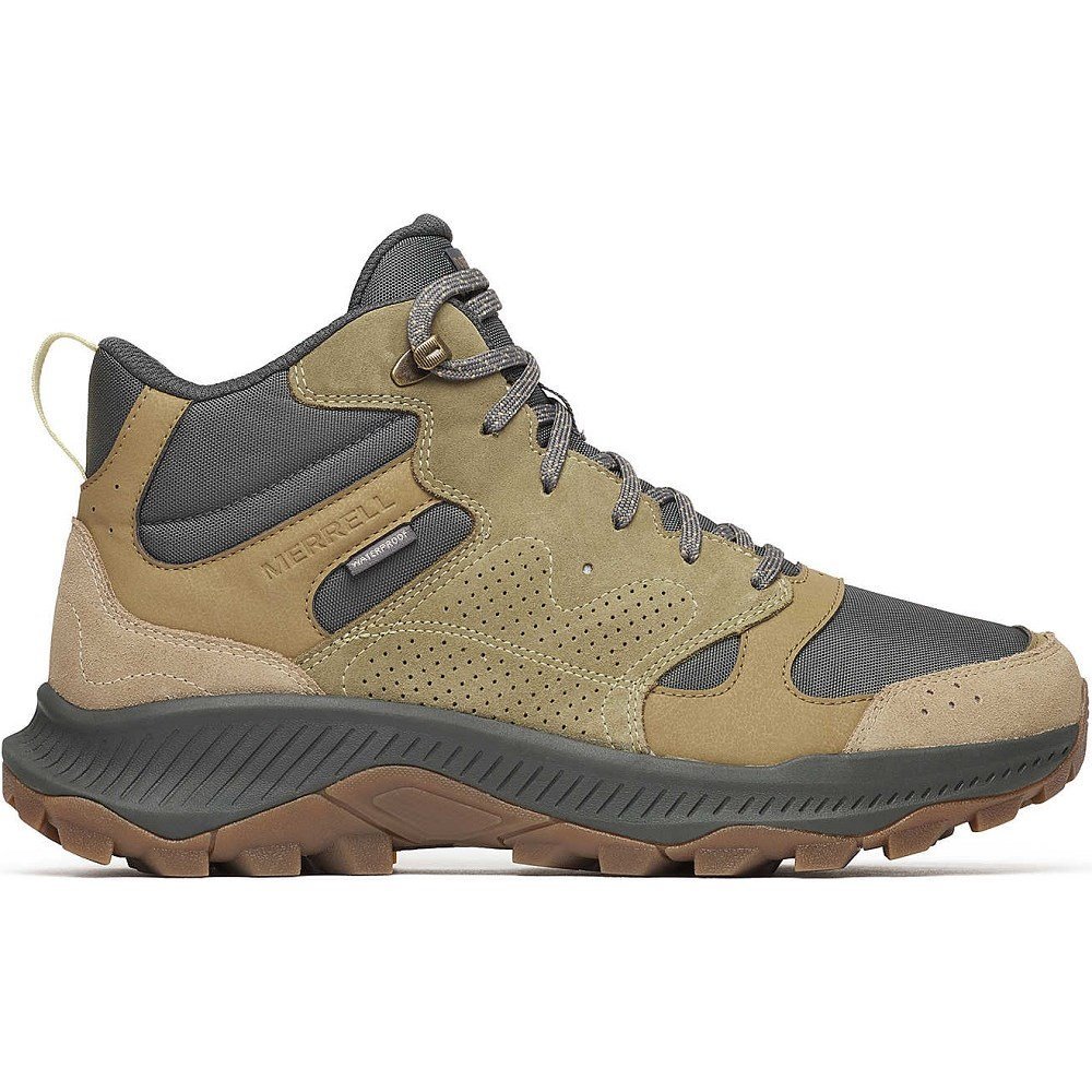 Buty Merrell J038941