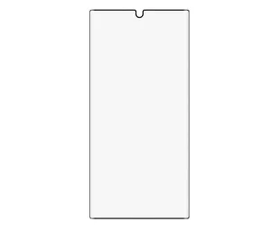 Belkin Szkło na Samsung S23 Ultra, TrueClear Curve - Szkła hartowane na telefon - miniaturka - grafika 1