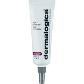Kosmetyki pod oczy - Dermalogica Age Smart, krem pod oczy, 15 ml - miniaturka - grafika 1