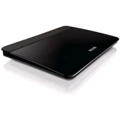 Anteny TV - Philips SDV6226 (SDV6226/12) - miniaturka - grafika 1
