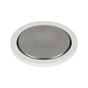 Uszczelka sitko do kawiarek Brikka Induction 4tz - Akcesoria i części do ekspresów do kawy - miniaturka - grafika 1