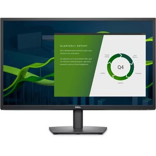 Dell E2722H - Monitory - miniaturka - grafika 1