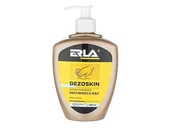 Akcesoria do mycia samochodu - DEZOSKIN Płyn do higienicznej dezynfekcj dezynfekcji rąk, dozownik 500 ml - miniaturka - grafika 1