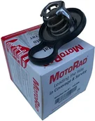 Termostaty - Termostat 88'C Chrysler 300C 2,7 V6 - miniaturka - grafika 1