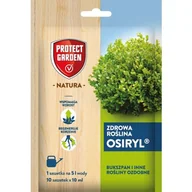 Nawozy ogrodnicze - Protect Garden Zdrowa Roślina Osiryl Protect Garden 102660 - miniaturka - grafika 1