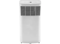 Elektronika OUTLET - OUTLET Klimatyzator przenośny OK. OAC 5022 Biały - miniaturka - grafika 1