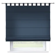 Rolety - Roleta rzymska Verona - miniaturka - grafika 1