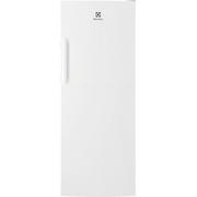 Lodówki - Electrolux LRB2DF32W - miniaturka - grafika 1