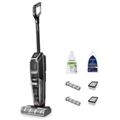 Odkurzacze pionowe - Odkurzacz BISSELL CrossWave OmniForce Edge Pro 4000N - miniaturka - grafika 1