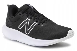 Buty New Balance ME430LB2 do biegania 42,5 - Buty sportowe męskie - miniaturka - grafika 1
