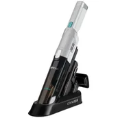 Odkurzacze ręczne - Concept Perfect Clean VP4420 - miniaturka - grafika 1