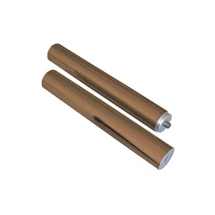 Elstead Lighting Elite Pole B GZ/ELITE POLE B Słupek do lamp ogrodowych IP54 GZ/ELITE POLE B) - Lampy ogrodowe - miniaturka - grafika 3