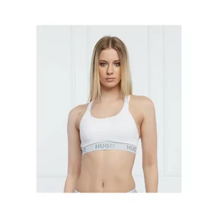 Hugo Bodywear Biustonosz - Biustonosze - miniaturka - grafika 1