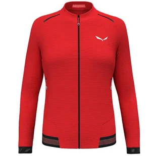 Salewa Pedroc Pl 2 W kurtka damska - Kurtki damskie - miniaturka - grafika 1
