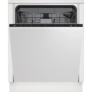 Zmywarka BEKO BDIN38560C - Zmywarki do zabudowy - miniaturka - grafika 1
