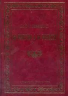 Historia świata - W pustyni i w puszczy - miniaturka - grafika 1