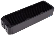 Tuning komputera - akcesoria - Alphacool NexXxoS Monsta Radiator 14191 - miniaturka - grafika 1
