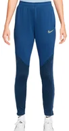 Spodnie sportowe damskie - Spodnie Nike Strike Trening Dri-FIT DH9159411 M - miniaturka - grafika 1