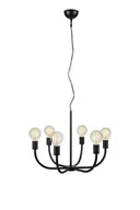 Lampy sufitowe - Markslojd 108290 - miniaturka - grafika 1