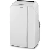 Klimatyzatory - SENCOR SAC MT1230C - miniaturka - grafika 1