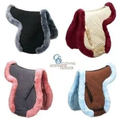 Czapraki - Potnik z owczym futrem - C.S.O. - miniaturka - grafika 1