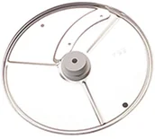Inne urządzenia gastronomiczne - Robot Coupe Tarcza tnąca Plastry 1 mm ø 175 mm - miniaturka - grafika 1
