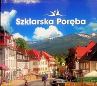 Nauki przyrodnicze - Szklarska Poręba - miniaturka - grafika 1
