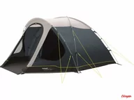 Namioty - Namiot Outwell Cloud 5 - miniaturka - grafika 1