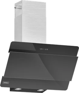 Kernau KCH 4560 B - Okapy kuchenne Kernau KCH 4560 B - Okapy kuchenne - miniaturka - grafika 1