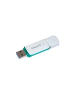Pendrive - Intenso XS10000, Powerbank black, 10000 mAh 7313530 7313530 - miniaturka - grafika 1