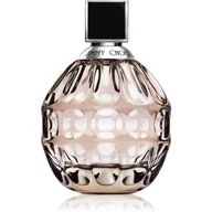 Wody i perfumy damskie - Jimmy Choo Jimmy Choo woda perfumowana 100ml - miniaturka - grafika 1