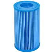 Akcesoria do basenów - Filtr do pompy JILONG 290726 - miniaturka - grafika 1